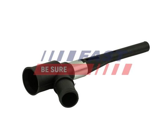 Oil Hose FAST FT80700