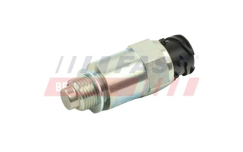 Jutiklis, greitis FAST FT80752