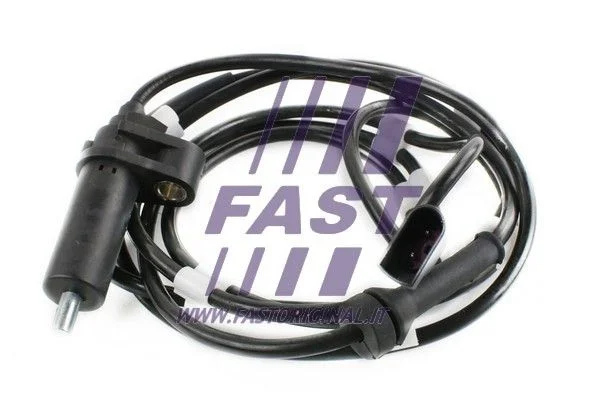 Jutiklis, rato greitis fast FT80863