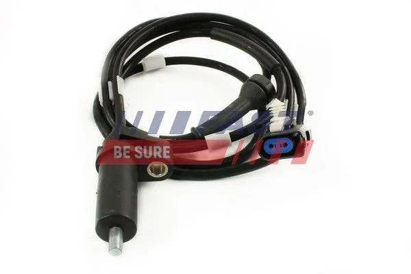 Jutiklis, rato greitis FAST FT80864