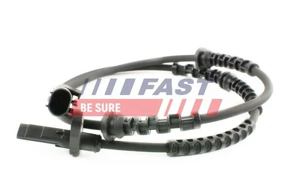 Jutiklis, rato greitis FAST FT80865