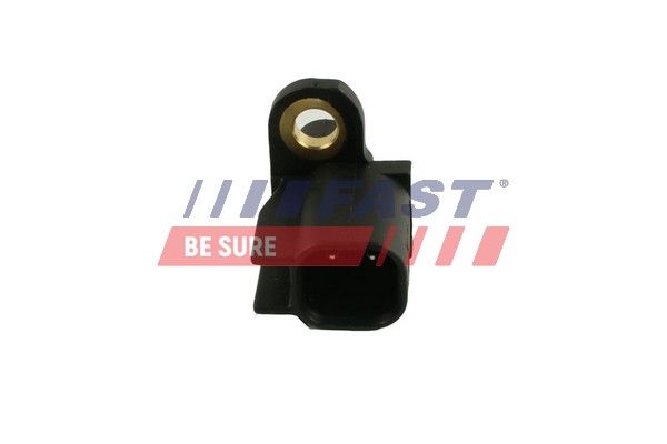 Jutiklis, rato greitis FAST FT80866
