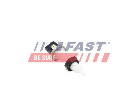 Stop Light Switch FAST FT81001