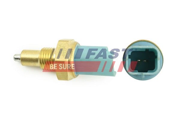 Jungiklis, atbulinės eigos žibintas FAST FT81034