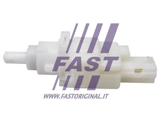 Stabdžių žibinto jungiklis FAST FT81089