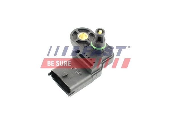 Air Pressure Sensor, altitude adaption FAST FT81099