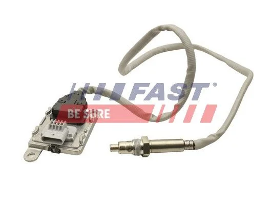 NOx jutiklis, urėjos įpurškimas FAST FT81805