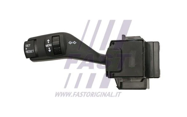 Valdymo svirtis, indikatoriai FAST FT82008