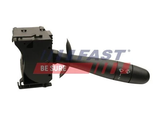 Valytuvo jungiklis FAST FT82022