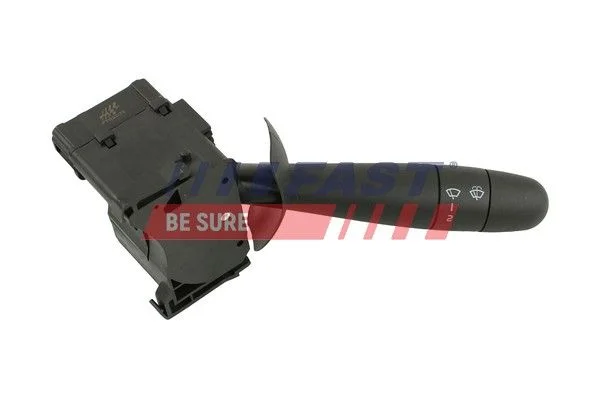 Vairo kolonėlės jungiklis FAST FT82035