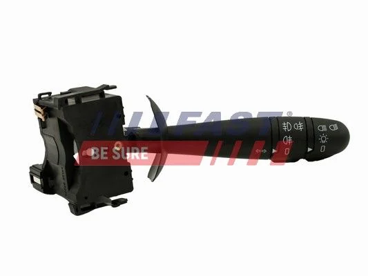 Vairo kolonėlės jungiklis FAST FT82129