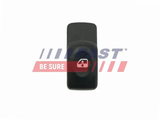 Jungiklis, lango pakėliklis FAST FT82217