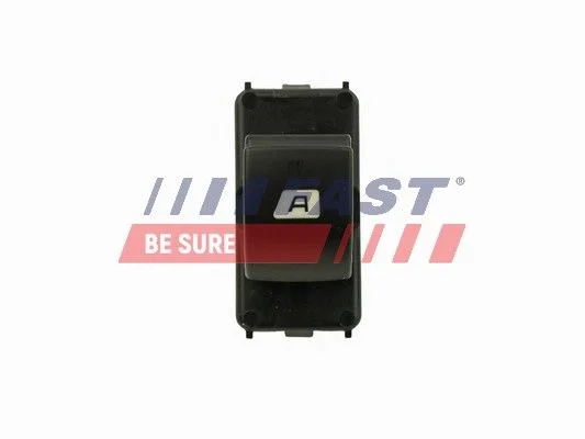 Jungiklis, lango pakėliklis FAST FT82221