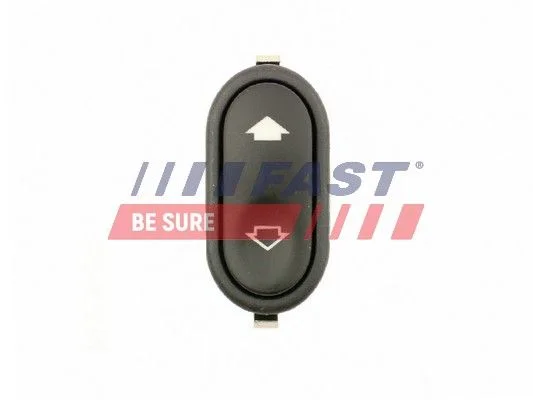 Switch, window regulator FAST FT82224