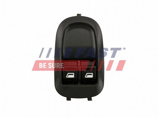 Jungiklis, lango pakėliklis FAST FT82230