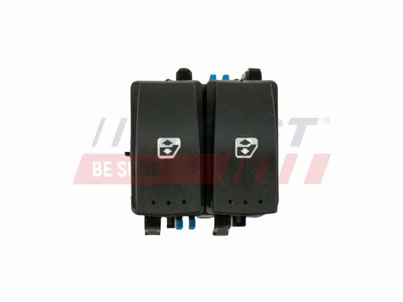 Jungiklis, lango pakėliklis FAST FT82233