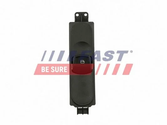 Jungiklis, lango pakėliklis FAST FT82235
