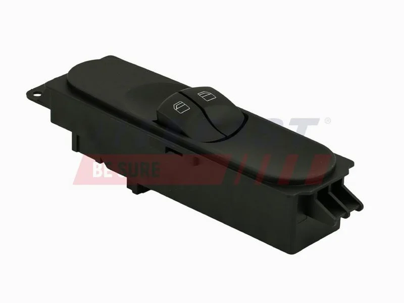 Jungiklis, lango pakėliklis FAST FT82244