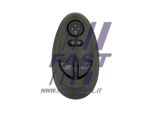 Jungiklis, lango pakėliklis FAST FT82245