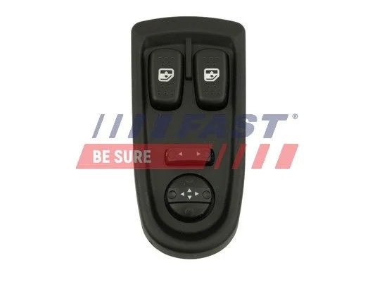 Jungiklis, lango pakėliklis FAST FT82246