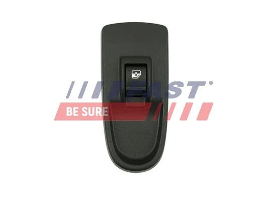 Jungiklis, lango pakėliklis FAST FT82248