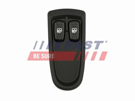 Jungiklis, lango pakėliklis FAST FT82250