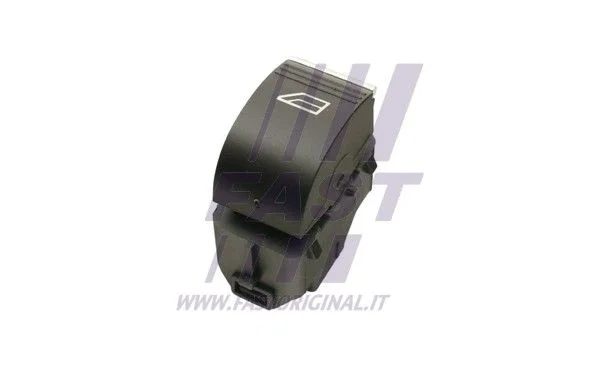 Jungiklis, lango pakėliklis fast FT82253