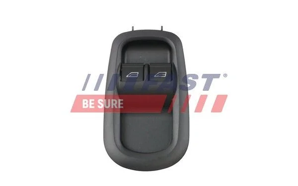 Jungiklis, lango pakėliklis FAST FT82255