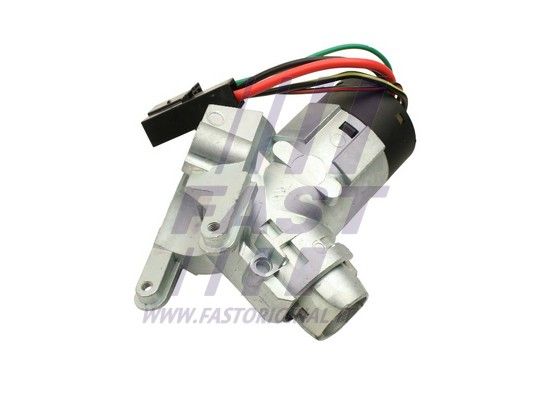 Steering Lock FAST FT82324