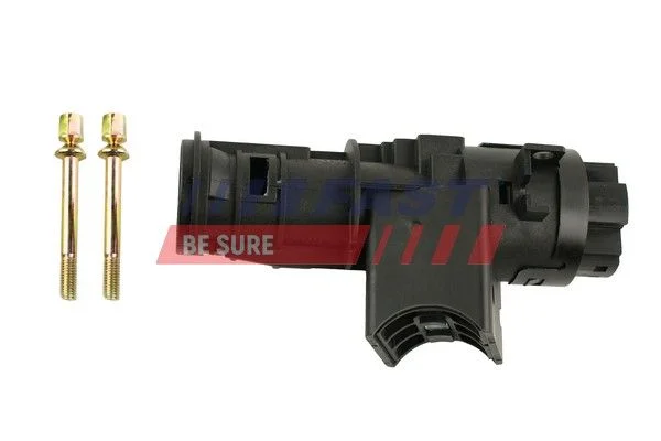 Steering Lock FAST FT82343