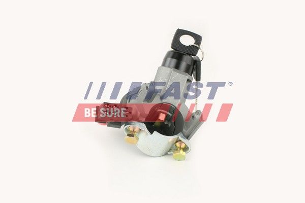 Steering Lock FAST FT82347