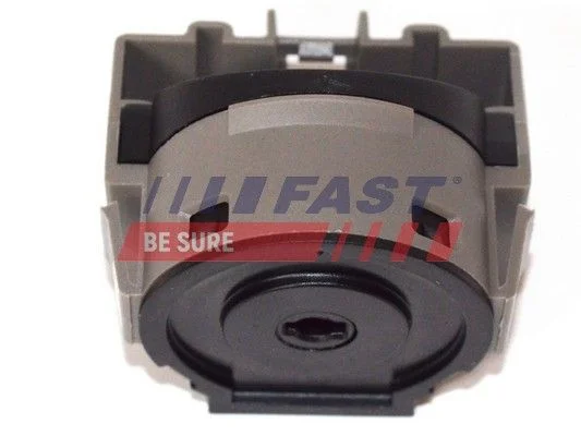 Uždegimo jungiklis FAST FT82409
