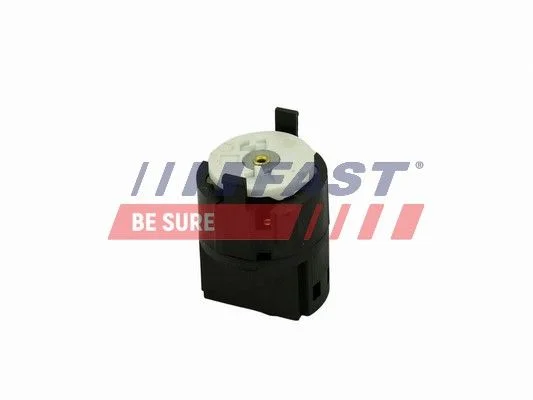 Ignition Switch FAST FT82410