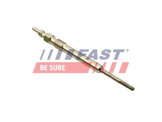 Glow Plug FAST FT82708