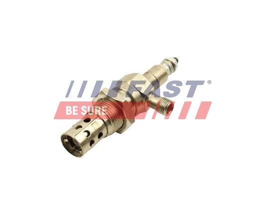 Kaitinimo žvakė FAST FT82719