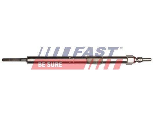 Glow Plug FAST FT82721