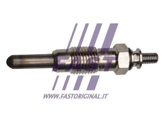 Glow Plug FAST FT82724