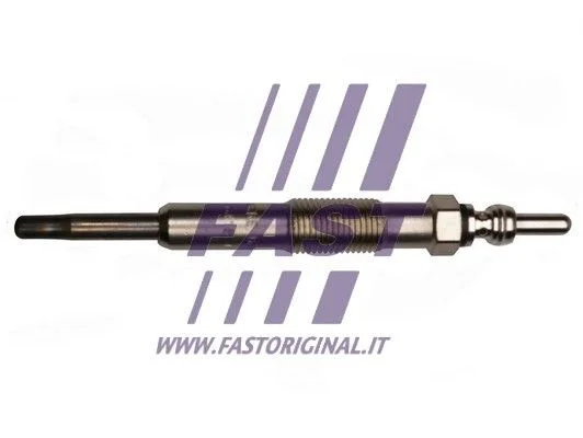Kaitinimo žvakė FAST FT82731