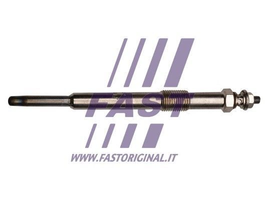 Glow Plug FAST FT82735