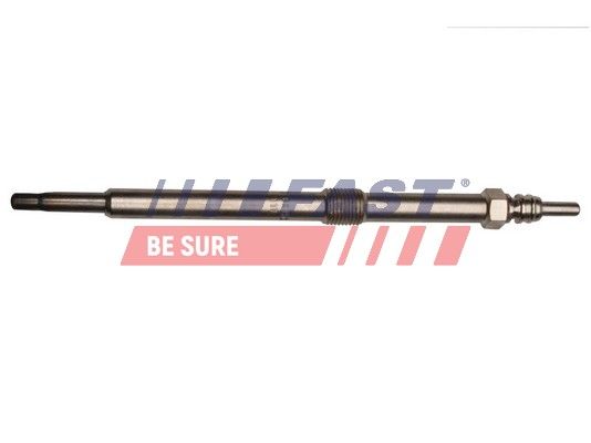 Glow Plug FAST FT82737