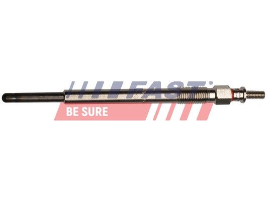 Glow Plug FAST FT82738