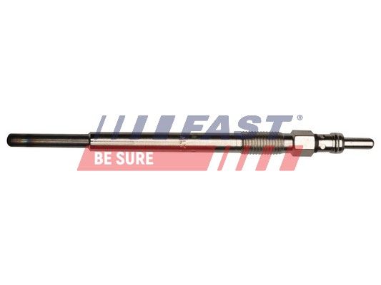 Glow Plug FAST FT82739