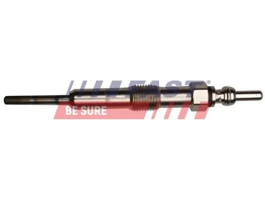 Kaitinimo žvakė FAST FT82740