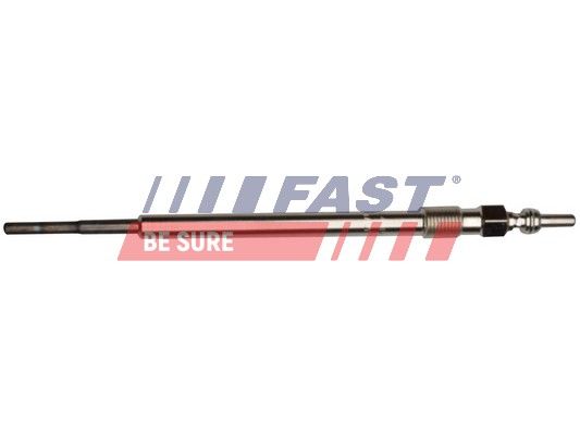 Glow Plug FAST FT82741