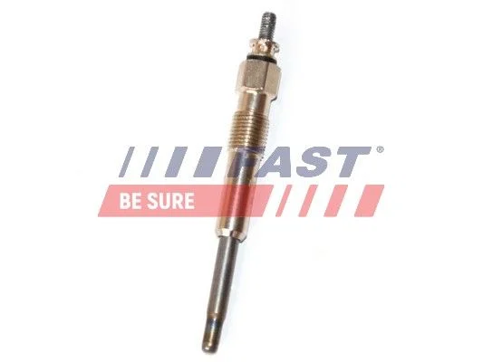 Kaitinimo žvakė FAST FT82746