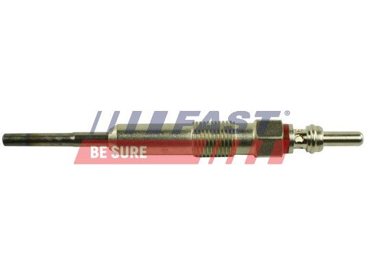 Glow Plug FAST FT82749