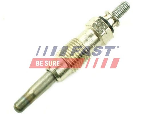 Glow Plug FAST FT82751