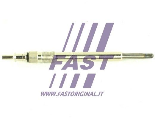 Kaitinimo žvakė FAST FT82753