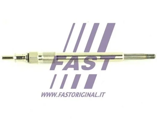 Kaitinimo žvakė FAST FT82753
