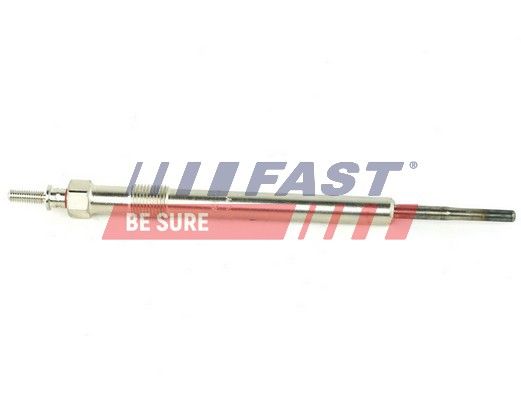 Glow Plug FAST FT82755